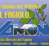 festa del fagiolo di lamon.jpg festa del fagiolo di lamon.jpg